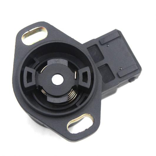 35102-3B000 351023B000スロットル位置センサー 2001-2006 ヒュンダイ SANTA XG300 XG350 KIA AL-CC-1393 AL sensor