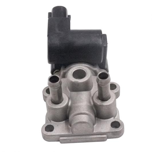 22270-97401 2227097401 IDELエア コントロール バルブ トヨタ テリオス AL-CC-1399 AL Car parts｜オートパーツエージェンシー2号店