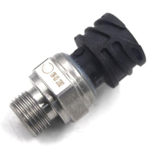 21634021 ボルボ PENAT トラック VD12 D13 オイル フューエル 圧力センサー アクセサリー AL-CC-1424 AL sensor