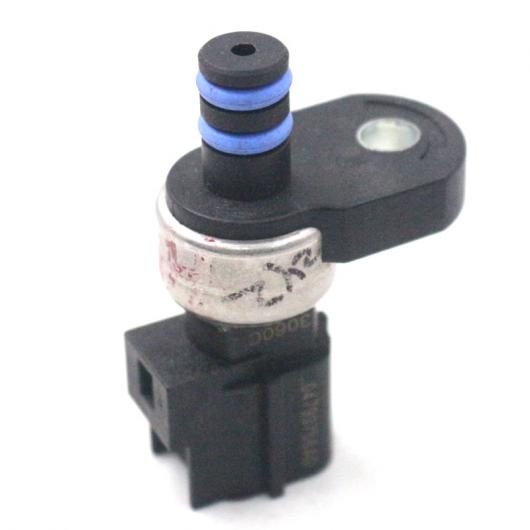 04799758AD トランスミッション ガバナ圧力センサトランスデューサ ダッジジープ AL-CC-1429 AL sensor