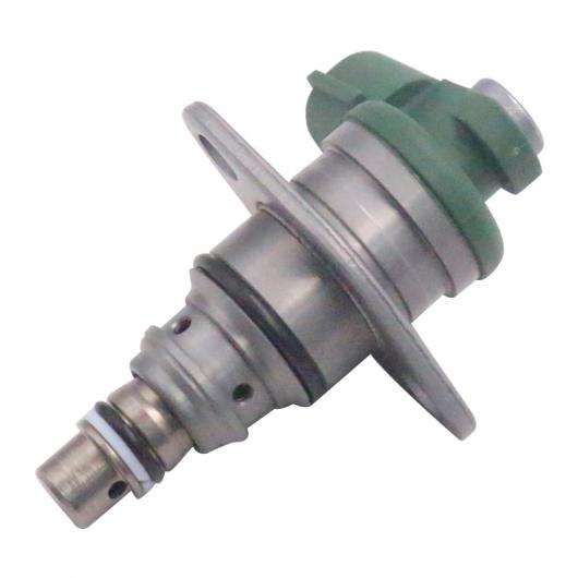 096710-0130 フューエル ポンプ 吸収 コントロール バルブ トヨタ カローラ RAV4 AL-CC-1433 AL Car parts｜オートパーツエージェンシー2号店 20,143円