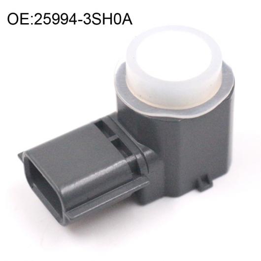 PDCパーキングセンサー 25994-3SH0A 日産 パスファインダー 259943SH0A AL-CC-1482 AL sensor