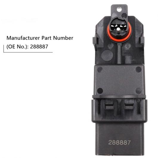 288887 ウインドウ レギュレータモータ ルノー クリオ セニック グランセニックメガーヌ 440726 440746 440788 288887 AL-CC-1487 AL Car parts|オートパーツエージェンシー2号店