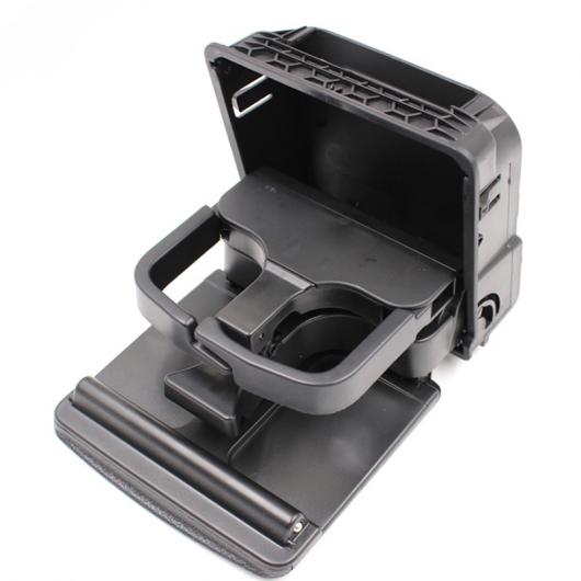 セントラル コンソールドリンク VW ジェッタ MK5 5 ゴルフ MK6 6 MKVI 1K0862532C 1K0862532 AL-CC-1612 AL Car parts