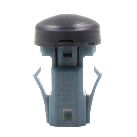 自動調光センサー RX300 RX350 RX400 2003-08 89121-50020 8912150020 89121- 06020 AL-CC-1631 AL sensor