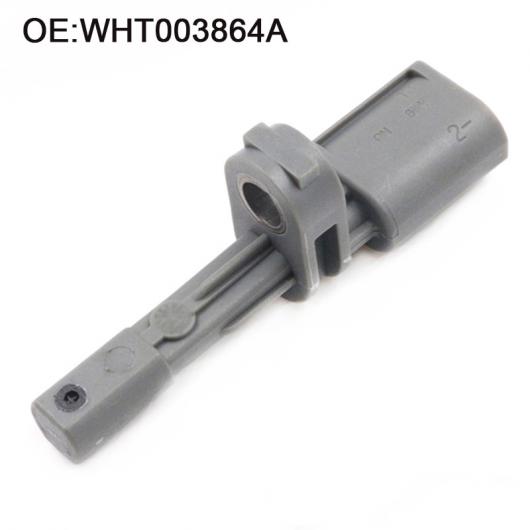 ABS ホイールスピード センサ アウディ A3 Q2 VW ゴルフ 7 パサート B8 ティグアン WHT003864A AL-CC-1647 AL sensor｜オートパーツエージェンシー2号店