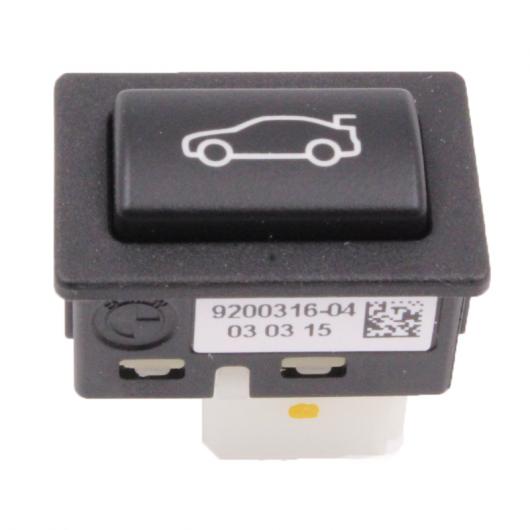 トランクロック解除スイッチ BMW F20 F30 F35 F10 F11 F18 E84 61319200316 2011-2014 AL-CC-1700 AL Car parts