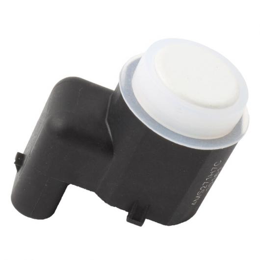 95720-3W100 PDC パーキング センサー ヒュンダイ 起亜 スポーテージ 2011-2013 957203W100 AL-CC-1791 AL sensor