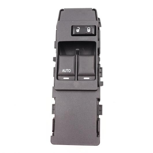 ドライバマスター電動 ウインドウ 04 05 ダッジデュランゴ 56049638AD AL-CC-1794 AL Car parts 7,925円