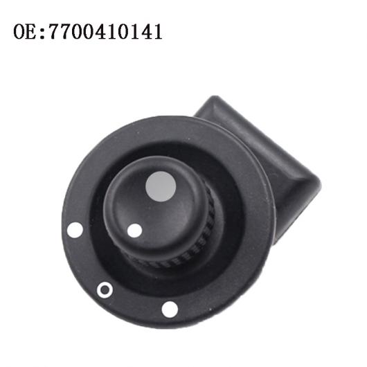 ミラー ルノー クリオ ロガン ダチア TONDAR 214919A 8200214919A 7700410141 8200002442B AL-CC-1897 AL Car parts