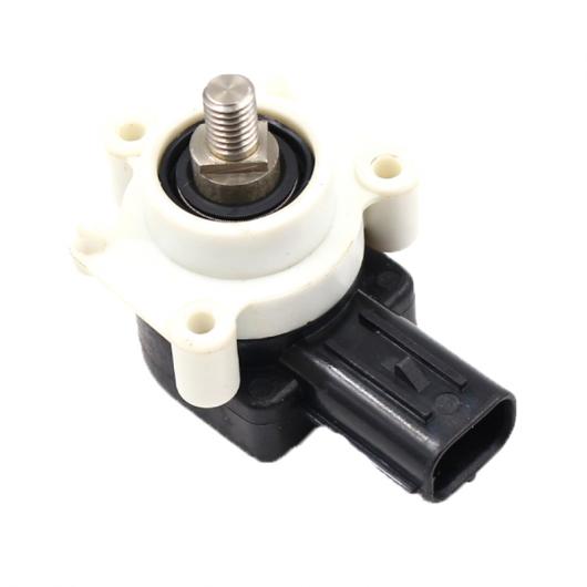 89406-60030 ヘッドライトレベル トヨタ カムリ 2014-2012 アバロン 2014-2013 89407-06010 89407 -1203 89408-60030 AL-CC-1906 AL sensor|オートパーツエージェンシー2号店