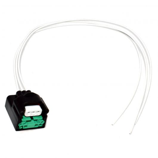 カムシャフト位置センサ ピッグテールハーネス インフィニティ FX35 日産 350Z FRONITER 23731-AL61A 23731-7Y001 Pigtail AL-CC-2083 AL Car parts｜オートパーツエージェンシー2号店