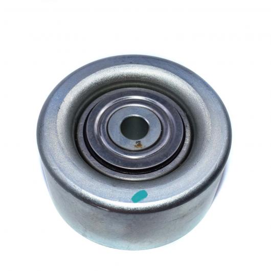 ドライブアイドラー JZGTE 4 ランナー タコマ クルーザー タンドラ FJ クルーザー 4.0L V6 1660431020 16603-31040 166030P030 pulley 16603-31040 AL-CC-2115 AL Car parts