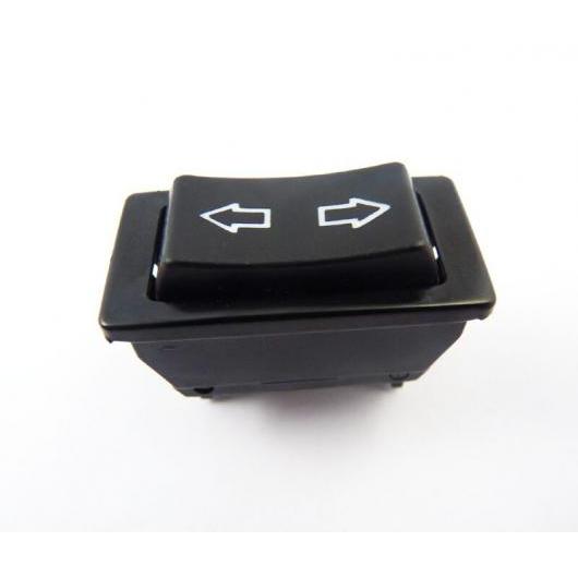 ユニバーサル 12V 20A 5ピンオートカーパワー スイッチ コントロール マスター プジョー 1 Piece AL-CC-2257 AL Car parts