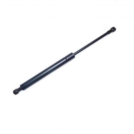 フロントフードリフト支柱 プレッシャー 51238150077 3293GE SA4540 8194194 SG402028 BMW 740I 740IL 750IL 1 piece AL-CC-2334 AL Car parts
