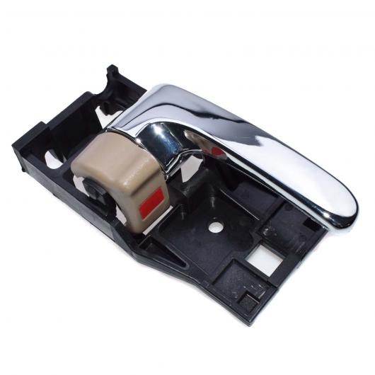 フロント リア右 サイド 内 サイド トヨタ アバロン セコイア 69205AC010 69205-AC010 AL-CC-2297 AL Car parts