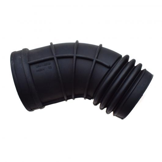 インテーク フロー メーター ブーツゴムホースパイプ BMW E46 325 330 I/XI/CI Z3 OE13541438759 13541438761 Hose 13541438761 AL-CC-2480 AL Car parts 7,554円