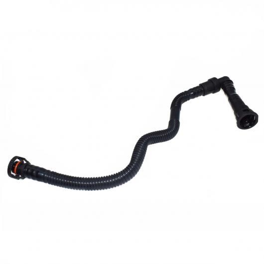 オイル セパレーター クランクケースベント バルブ＆ホース BMW E46 316I 318I 316TI 318TI 318CI N42 N46 X3 Z4 3 Hose 11157513903 AL-CC-2594 AL Car parts