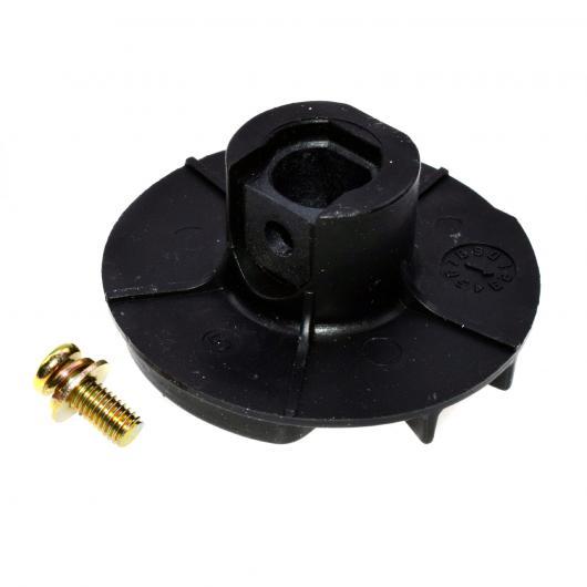 ディストリビューターローター＆キャップ ホンダアコードシビック CR-V CRV アキュラインテグラ EL シビック デル Distributor Rotor AL-CC-2748 AL Car parts