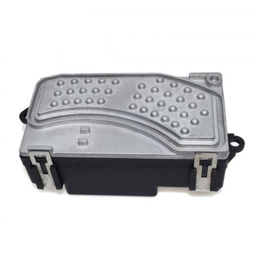 ヒーターブロワー レジスター アウディ A6 2004-2011 A6 オールロード 2006-2011 R8 2007-2015 R8 SPYDER 2010-2015 Heater Blower AL-CC-2548 AL Car parts