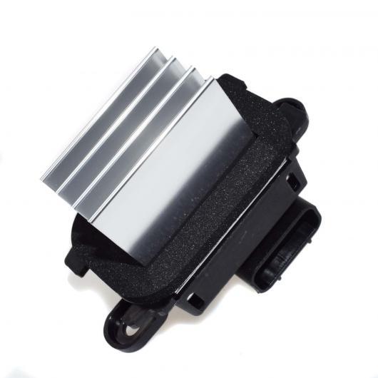 ブロワーモーター レジスター フォード エスケープエクスペディションエクスプローラ F-150 F-250 F-350 F-550 Blower Motor AL-CC-2552 AL Car parts