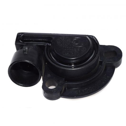 スロットルポジションセンサー TPS＆ワイヤーコネクター LADA 110 111 112 NIVA サマラ/フォーマ OE2112-1148200 without Wire AL-CC-2706 AL Car parts