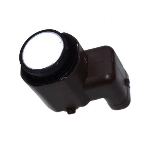 PDC パーキングセンサー VW ゴルフ V 5 ジェッタ III パサートトゥーラン OE 3C0919275N 3C0919275J 3C0919275K 3C0919275R 1 piece AL-CC-3047 AL Car parts|オートパーツエージェンシー2号店
