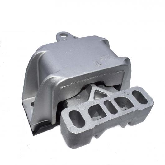 VW ビートル ゴルフ MK4 ボーラ アウディ A3 セアト レオントレドシュコダオクタフロント 左 エンジン トランスミッション モーターマウント AL-CC-2983 AL Car parts 16,053円