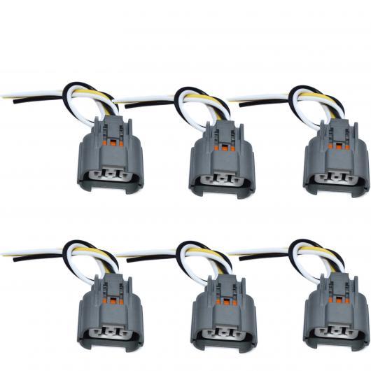 VSS スピードセンサー配線 ケーブル 10 pieces AL-CC-3073 AL Car parts
