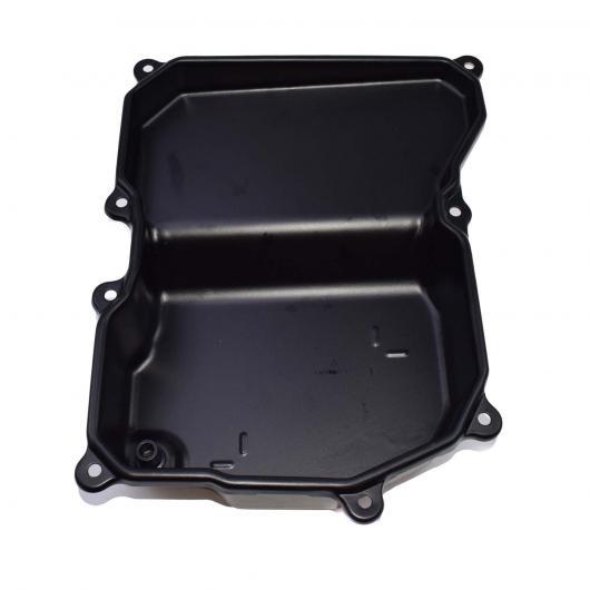 トランスミッション フィルタ&ガスケット&オイルパン VW ビートル CC ゴルフ ジェッタ パサート B6 ラビット Transmission Oil Pan AL-CC-3241 AL Car parts|オートパーツエージェンシー2号店
