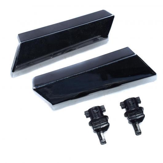 ウォッシャーノズル カバー 左＆右 レクサス GS350 GS450H GS460 GS300 GS430 OE85208- 30031 85207-30031 Left Right Kit AL-CC-3245 AL Car parts｜オートパーツエージェンシー2号店