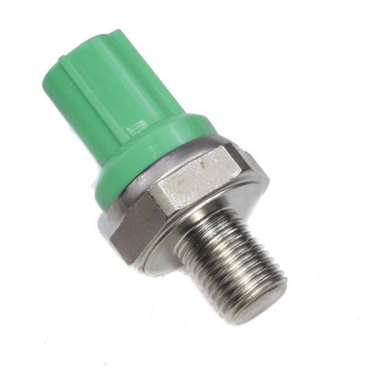 デトネーション ノックセンサーホンダシビック 2001-2012＆S2000 2006-2009 OE30530PRBA01 30530PRC003 3530-PRB-A01 30530-PRC-003 グリーン AL-CC-3388 AL Car parts