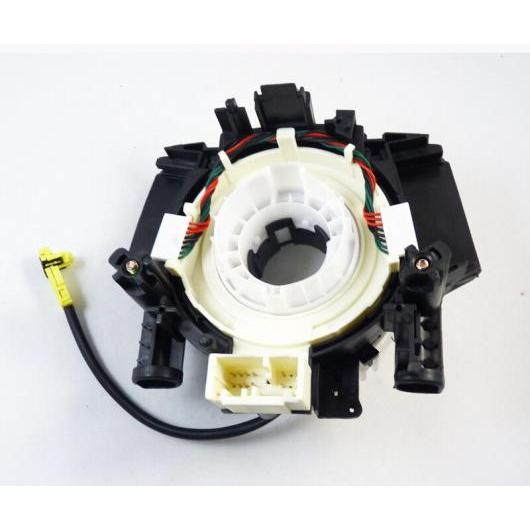 25567-EB60A 25567-1DA0A 25567-EB06A 25567-EB301 25567-EV06E 25567-JE00E 25567ED501 B5567-9U00A B5567-JG49D 25567-ET225 ブラック AL-CC-3522 AL Car parts｜オートパーツエージェンシー2号店