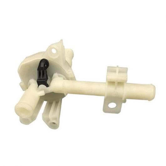 1個 99-06 フィアット コントロール クーラント バルブ ホース 46722703 AL-CC-3430 AL Car parts|オートパーツエージェンシー2号店