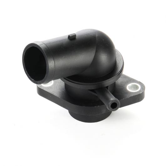 1個 自動冷却システムサーモスタットエンジン冷却サーモスタットシボレー AVEO 96460002 AL-CC-3516 AL Car parts 5,019円