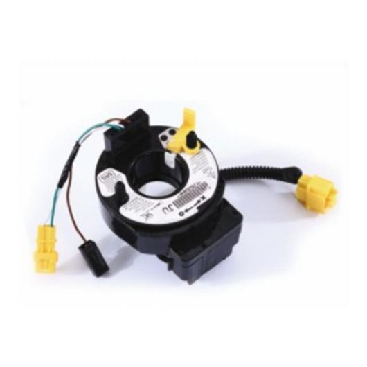 77900-S5A-G04 77900S5AG04 H-恩田 CR-V RD8/C-IVIC AL-CC-3537 AL Car parts｜オートパーツエージェンシー2号店