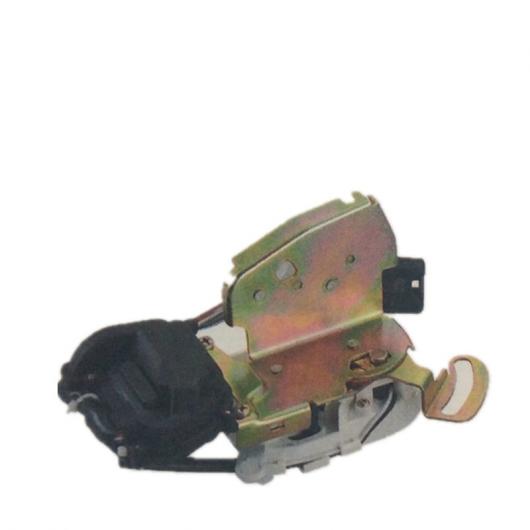 ドアロック アクチュエータ オーストラリア フォード 選べる4バリエーション Front Left~REARLeft AL-CC-3595 AL Car parts|オートパーツエージェンシー2号店