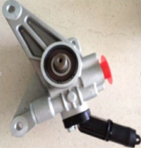 ニューパワーステアリング ポンプ ACURA-TL 08-04 アコード 07-03 56110-RCA-A01 3 口 AL-CC-3617 AL Car parts｜オートパーツエージェンシー2号店