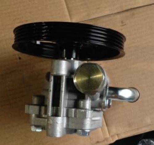 ニューパワーステアリング ポンプ スズキ APV STD BALENO 49110-61J00 AL-CC-3629 AL Car parts 27,963円