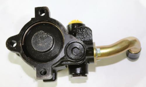 ニューパワーステアリング ポンプ フォード モンデオ I II III 2.5 COUGAR 2.5 + V6 + 24 V + ST 200 F83C3D639AC AL-CC-3637 AL Car parts｜オートパーツエージェンシー2号店