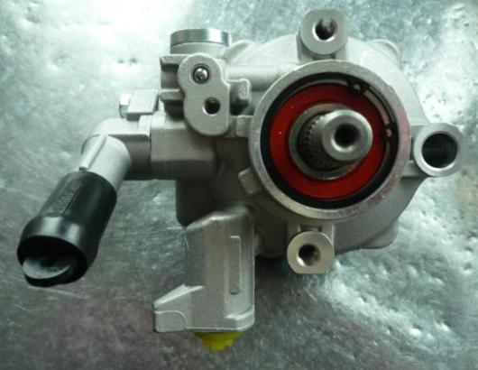 パワーステアリング ポンプ ASSY 34401AG03A 34430AG03A 3443 AG041 スバル フォレスター AL-CC-3651 AL Car parts｜オートパーツエージェンシー2号店
