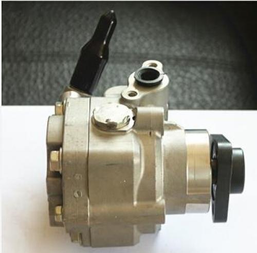 パワーステアリング ポンプ ASSY VW アマロック 7E0422154 7E0422154E AL-CC-3682 AL Car parts|オートパーツエージェンシー2号店