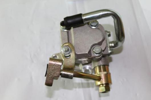 パワーステアリング ポンプ ASSY いすゞD'MAX 8-97946698-0 8979466790 AL-CC-3728 AL Car parts｜オートパーツエージェンシー2号店