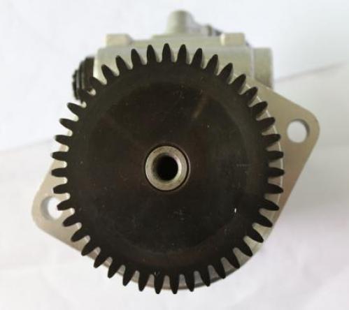 パワーステアリング ポンプ ASSY シボレーS10 5410019810 AL-CC-3730 AL Car parts