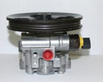 パワーステアリング ポンプ ASSY トヨタ COR0LLA 44310-12530 AL-CC-3740 AL Car parts｜オートパーツエージェンシー2号店