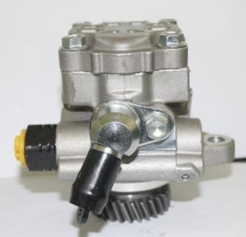パワーステアリング ポンプ ASSY トヨタ LANDDCRUISER 44310-60530 AL-CC-3743 AL Car parts｜オートパーツエージェンシー2号店