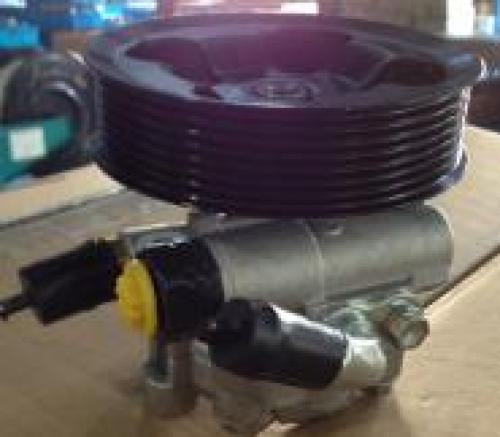 パワーステアリング ポンプ ASSY トヨタ RAV-4 44310-28270 44310-42070 AL-CC-3745 AL Car parts