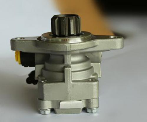 パワーステアリング ポンプ ASSY トヨタ ハイラックス VIGO 44310-OK040 44310-35610 44310-35530 AL-CC-3757 AL Car parts