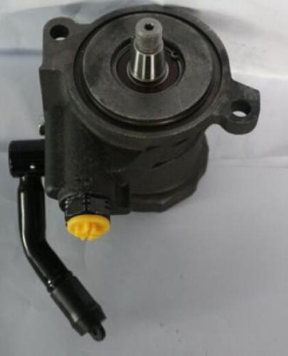 パワーステアリング ポンプ ASSY トヨタ ランド クルーザー HZJ80 J1004 4320-60182 AL-CC-3760 AL Car parts