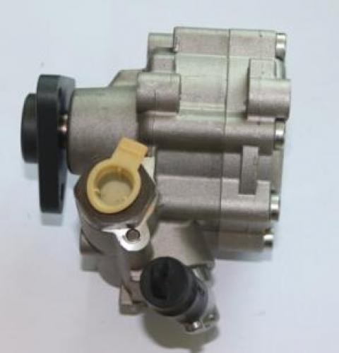 パワーステアリング ポンプ ASSY フィアット ALBEA LINEA 1.6 51852320 AL-CC-3767 AL Car parts